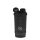 Dynamics - Pro Shaker 500+150ml