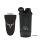 Dynamics - Pro Shaker 500+150ml