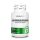 Bio Tech USA - Ashwagandha - 60 Kapseln