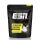 ESN - Ultrapure Creatine - 500g