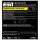 ESN - Ultrapure Creatine - 500g