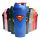 Smart Shake - DC Comics - Lite - 800ml