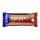 USN - Trust Cookie Bar - 60g