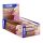 USN - Trust Cookie Bar - 60g