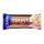 USN - Trust Cookie Bar - 60g