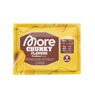 More Nutrition - Chunky Flavour 30g Probe