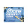 More Nutrition - Chunky Flavour 30g Probe
