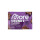 More Nutrition - Chunky Flavour 30g Probe