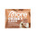 More Nutrition - Chunky Flavour 30g Probe
