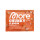 More Nutrition - Chunky Flavour 30g Probe