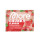 More Nutrition - Chunky Flavour 30g Probe