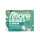 More Nutrition - Chunky Flavour 30g Probe
