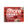 More Nutrition - Chunky Flavour 30g Probe