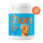 More Nutrition - More Clear Whey Proteinlimonade - 600g