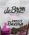 DE BRON - Jelly Bears - 90g