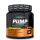 Bio Tech USA - PUMP (Koffein Frei) - 330g