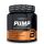 Bio Tech USA - PUMP (Koffein Frei) - 330g