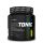 Bio Tech USA - IsoTonic - 600g