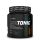 Bio Tech USA - IsoTonic - 600g