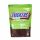 Snickers - Plant Vegan Protein - 420g