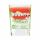 Bounty - Plant Vegan Protein - 420g