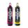 BODY ATTACK - CLEAR ISO WHEY DRINK - 500 ml