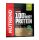 Nutrend - 100% WHEY PROTEIN - 1000g