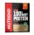 Nutrend - 100% WHEY PROTEIN - 1000g