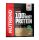 Nutrend - 100% WHEY PROTEIN - 1000g