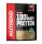 Nutrend - 100% WHEY PROTEIN - 1000g
