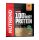 Nutrend - 100% WHEY PROTEIN - 1000g