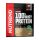 Nutrend - 100% WHEY PROTEIN - 1000g