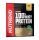 Nutrend - 100% WHEY PROTEIN - 1000g