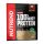 Nutrend - 100% WHEY PROTEIN - 1000g
