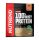 Nutrend - 100% WHEY PROTEIN - 1000g