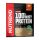 Nutrend - 100% WHEY PROTEIN - 1000g