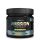 Bio Tech USA -  Mission Booster - 210g