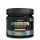 Bio Tech USA -  Mission Booster - 210g