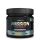 Bio Tech USA -  Mission Booster - 210g