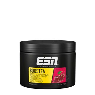 ESN - Boostea - 200g