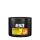 ESN - Boostea - 200g