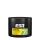 ESN - Boostea - 200g