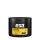 ESN - Boostea - 200g