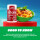 More Nutriton - More Spices - ab 110g
