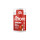 More Nutriton - More Spices - ab 110g
