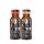 Skull Labs - Angel Dust Shot - 120ml
