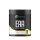 Dynamics - EAA Zero Carbs - 500g