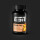 ESN - Vitamin Stack - 120 Kap.