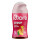 More Nutrition - Zerup - Getränkesirup ohne Zucker - 65ml