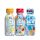 FA - ICE Pump Shot Juice 120ml